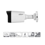 다후아 HAC-HFW1200TL 200만화소 3.6mm 고정렌즈 뷸렛형 카메라 CCTV : 전자쇼핑몰