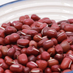 여수별곡 팥 1Kg : 여수잡곡영농조합법인