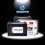 현대성우 쏠라이트 CMF100R (반납) CMF100R-BCI 호환 12V 배터리 : 진짜밧데리