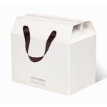 돌잔치 백일 웨딩 유리컵 머그 답례품 2P 선물세트 : 정민이네샵 답례품