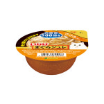 이나바 마구로쥬레(유산균) 5종 콤보, 65g, 5개 : 펫아울렛