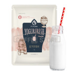 포모나 요거프레쉬 파우더 1kg 가루 분말 : 커피스토어