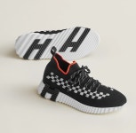 (바로배송) HERMES 여성용 스니커즈 Flex 플렉스 H222161Z 02360 : 비아모다10