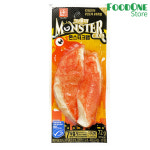한성 몬스터크랩 72g 크래미 : 푸드원