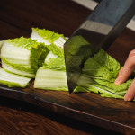 경상도식 부산 언덕집 추어탕 국내산 500g 8팩 : 언덕집 추어탕