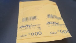 FID Packed-ship kt (G1531-60640) : LP 토탈 랩마트