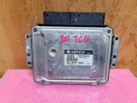 뉴오피러스 중고 TCU 95440-3B350 : 차차 모터스