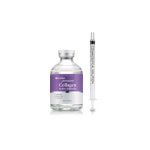 닥터씨피유 콜라겐 액티브 앰플 50ml : 에브리스킨