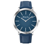 [메티티솟] Mathey-Tissot 남성 시계 H7915ABU : Watch Gallery