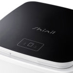 신일탈수기 7kg 업소용 대형 수영장 빨래 스텐 탈수기 : 함께꿈