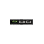 TOPRP1000D HDMI 확장 인터페이스 HMI 통신 게이트웨이 엠투아이(M2I) : SK커넥트