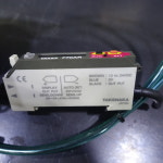 광섬유센서 F70AR TAKEX - H0800 : OT산업