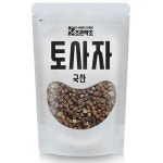 조은약초 토사자 : 조은약초