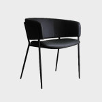 업소용 프랜차이즈 피어 인테리어 체어 빈티지 : 대우사무용가구