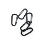 그로브트립 카라비너 5pcs / Set : 그로브트립