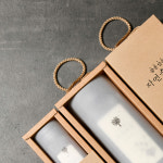 강화도 자연숙성꿀 아카시아꿀 1kg 선물포장 ★ 2025 햇꿀 : 이음볼음도쌀집