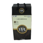 이레 토종꿀 2400G(무료배송) : 쌍둥이네인삼
