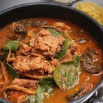 맛있는 뼈해장국 감자탕 밀키트 가정용 업소용 홈쇼핑 뼈다귀 우거지 해장국 1인 : 디원마켓