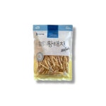 [대양식품] 황태채 1kg : 대양몰