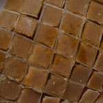 냉동브라인쉬림프 브라인 쉬림프 슈림프 냉브 구피 안시 먹이 밥 사료 새우 큐브 100개 : 골드깡