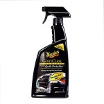 Meguiars 맥과이어스 골드 클래스 프리미엄 퀵 디테일러 709ml (G7624) : 라트리니