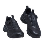 블랙야크 운동화 아이유신발 완전방수 트레킹화 다이얼 남녀공용 343 ECO GTX : 블랙야크 평화점