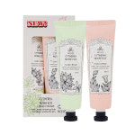 로제 에코 핸드크림 2종세트 : 주식회사 아이스킨