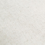 일본린넨 N-5145 1색상 면마 린넨 면 마 원단 : 가나다코퍼레이션
