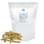 슈프림펫 사이언스 셀렉티브 유리너리 케어 래빗푸드 300g(소분) : 뭉치왕국