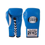 레예스 세이프텍 복싱 글러브 8oz Cleto Reyes SAFETEC GLOVES : 복싱천재