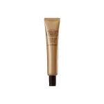 파메티카미네랄에센스로얄크림