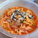 자연산 생물 참가자미회 가자미회 막회 세꼬시 무침 1kg : 시엘리 마켓