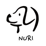 누리다 복합케어센터 훈련권(청학동, 어질리티) : ON-누리