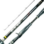 [신아] 뉴솔라 베이트낚시대 베이트대 쭈꾸미대 : 낚시마켓