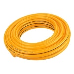 TOLSEN 툴쎈 호스 물호스 다양한크기 가정용 세차용 농업용 15M / NO 57211 : 정풍볼트공구