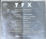 [중고][PC게임] TFX  (영어)   [CD] : 레트로 홀릭