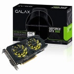 갤럭시 GALAX 지포스 GTX950 OC HONEY D5 2GB 중고그래픽 판매합니다 : 피씨모아