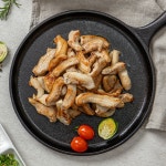 [고고축산] 한돈 특수부위 두항정살 500g : 쇼핑엔티