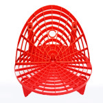 워시매니아 그릿가드 버킷필터 버킷거름망 : 워시매니아