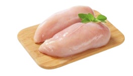 야미야미 닭가슴살 22g100개입 부드러운 강아지 길고양이 간식 대용량 : 루루의 공방