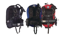 [OMS] 오엠에스 스탠다드 베스트 세트 : okscuba