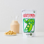 삼육두유 파우치 190ml 20팩+20팩 (총 40팩) : 삼육두유 공식스토어