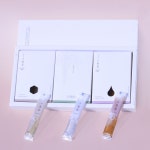 이삭꿀송이 천연 벌꿀 스틱 12g 30포 아카시아 꿀 선물세트 : 이삭꿀벌농원