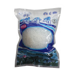 부광 천사채(소)1kg 저칼로리식품 횟집 활어회 샐러드 천사채국수 : 단디판다