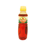 해여울 고추 맛기름 350ml : 스페셜티푸드마켓