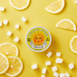 자일리톨 스톤 1개 오리지널 당0g 100% 무설탕 사탕 아기 양치 충치 금연 당뇨 캔디 : 국민의마켓