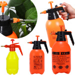 고압 분사기 코일호스 스프레이건 세차 정원청소고압 : 다모아배관