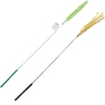 캐티맨 강아지풀 억새풀 고양이 장난감 : 마더스캣