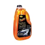 Meguiars 맥과이어스 골드 클래스 카 워시 1.89L : 라트리니