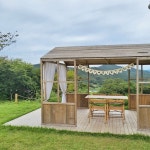 미니 패브릭 생일 100일 돌 두돌 기념일 자수 가랜드제작 촬영소품 아기방꾸미기 월배너 : 자수노키